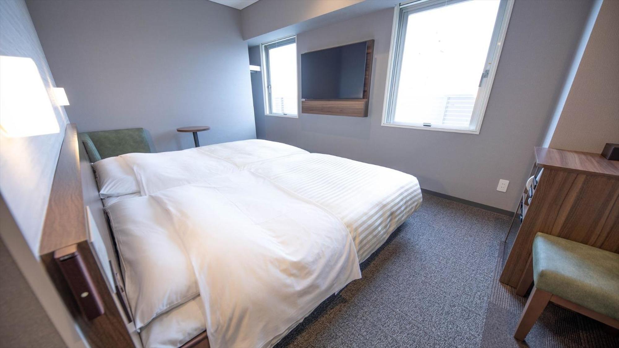 Super Hotel Tokyo Akabane Eki Minamiguchi — Photos 2